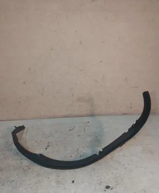 BMW 5 E60 E61 Other trunk/boot trim element 7060046