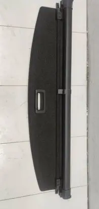 Peugeot 308 Parcel shelf load cover 9800269280