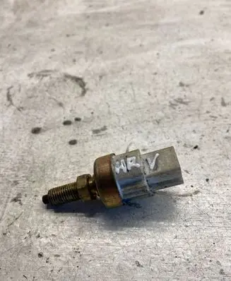 Honda HR-V Brake pedal sensor switch