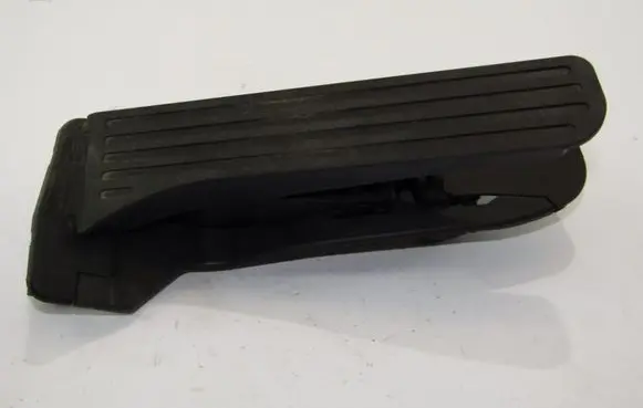 Skoda Yeti (5L) Accelerator throttle pedal 65102100