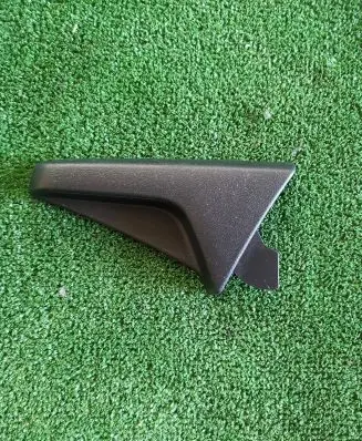 Toyota RAV 4 (XA40) Seat back rest control lever/handle 72526-48050