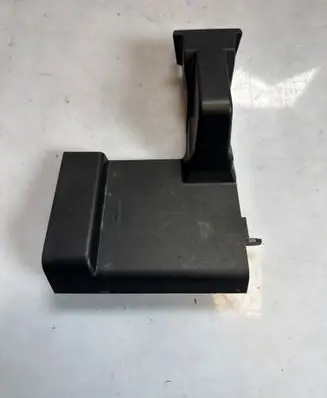 Audi Q7 4M Other interior part 4M0883689C