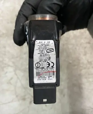 Lexus RX 330 - 350 - 400H Immobiliser reader (aerial) 8978335030