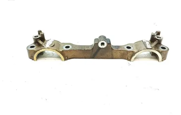 BMW 1 E82 E88 other engine part 7540149