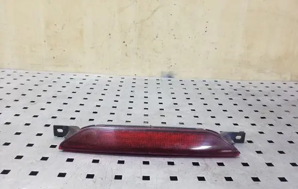 Jeep Grand Cherokee Third/center stoplight 05303754AF
