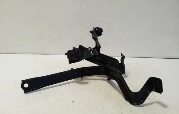 Lexus NX Other engine bay part 