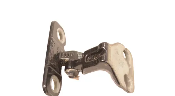 Land Rover Range Rover Evoque L551 Rear door lower hinge 228A67CB