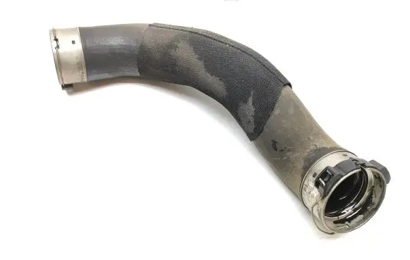 BMW 2 F46 Intercooler hose/pipe 851133803 9412
