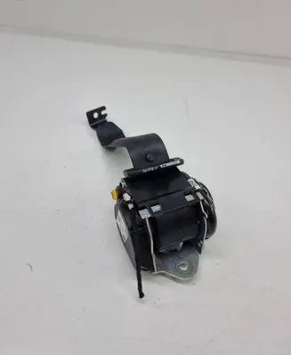 Jaguar F-Pace Rear seatbelt Hk83611b68ab