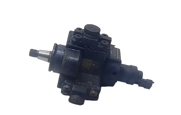 Iveco Daily 35 - 40.10 Fuel injection high pressure pump 0445010181 5328553 10000314678
