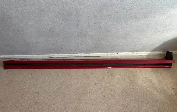 KIA EV6 Sill 87754CVDB0