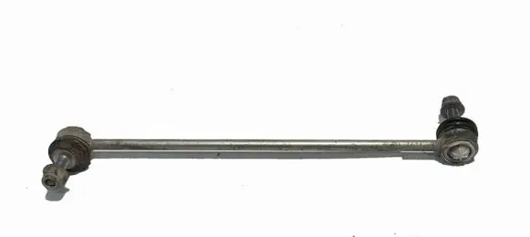 Front anti-roll bar/stabilizer link