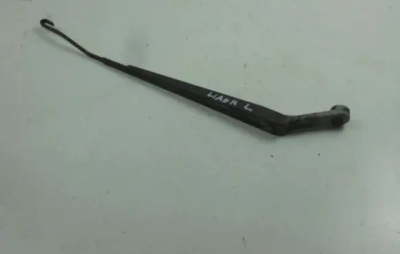 Suzuki Liana Front wiper blade arm 6418NWB