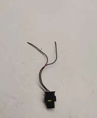 BMW X5 F15 Parking sensor (PDC) wiring loom 6925595