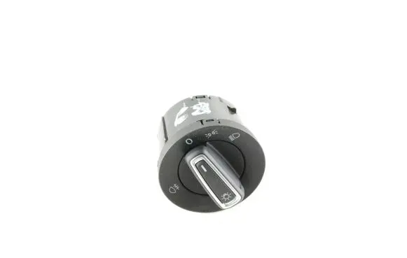 Volkswagen Golf VII Light switch 5G0941431BG 10097015 A32116