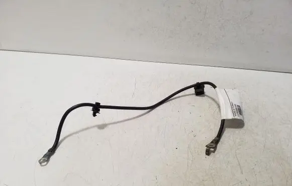 Volvo XC60 Other wiring loom 31314312