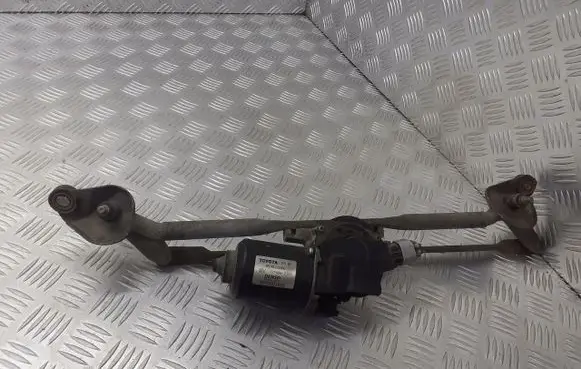 Toyota Avensis Verso Front wiper linkage 85110-05060