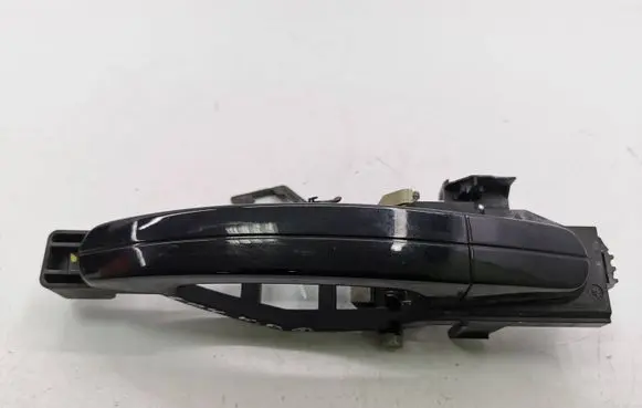 Ford C-MAX II Rear door exterior handle 3M51R224A37