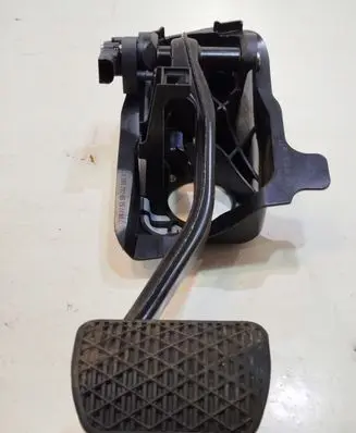Mercedes-Benz C W205 Brake pedal sensor switch A2059059202