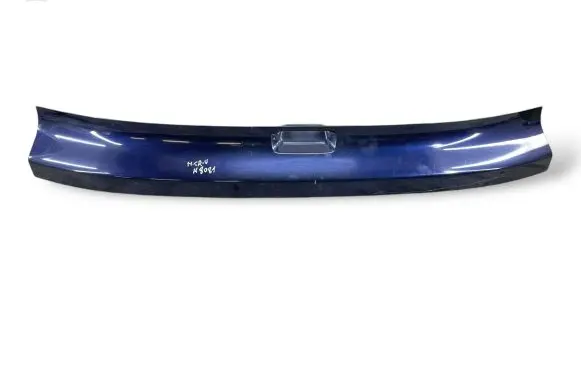Honda CR-V Tailgate trim 74895SWWA010M1 74895SWW