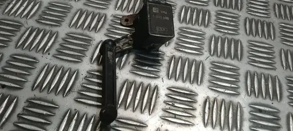 BMW X5 E53 Headlight/headlamp level sensor 1093698