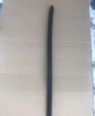 Honda CR-V Windshield trim 4047