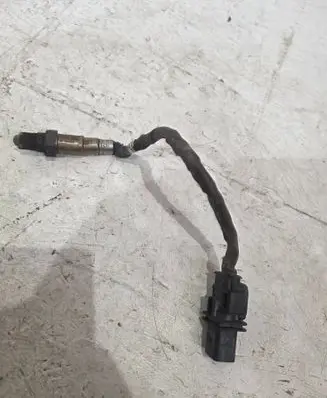 Mercedes-Benz GLC X253 C253 Lambda probe sensor A0095425518