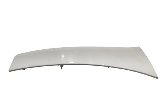 Fiat Ducato Under headlight/headlamp trim LLFD3FR47