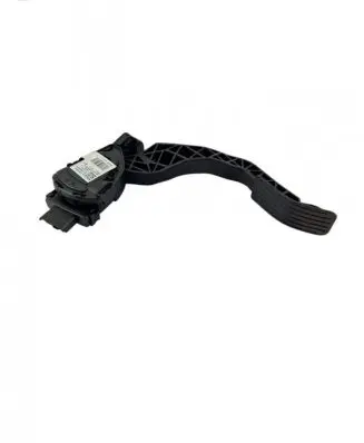 Citroen C3 Accelerator throttle pedal 714337