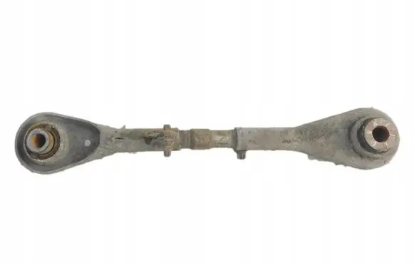 Peugeot 508 Rear control arm