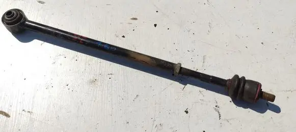 Land Rover Discovery 3 - LR3 Rear suspension control arm RGD500083 5H224717AA