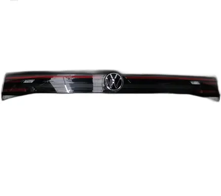 Volkswagen Taigo Rear/tail lights 2G7945093