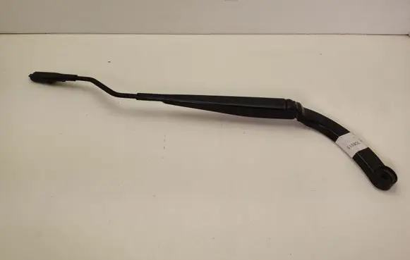 Ford Mustang VI Front wiper blade arm FR3B17B589AA