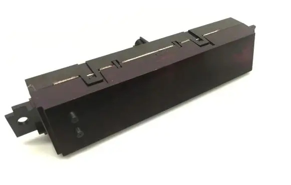 Subaru Outback Screen/display/small screen 85261AJ051 437CF