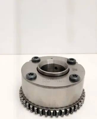 Renault Clio V Timing chain sprocket 8391R 95301867
