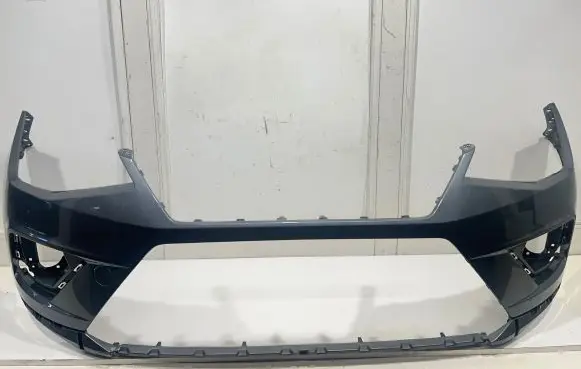Seat Arona Front bumper 6F9807221