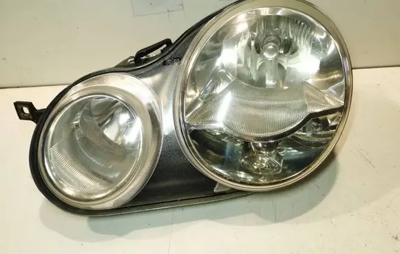 Volkswagen Polo III 6N 6N2 6NF Headlight/headlamp 6Q1941007L 89306830