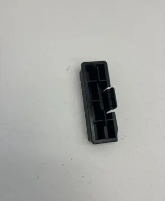 Peugeot 5008 Cabin air micro filter cap S6031001 S60310