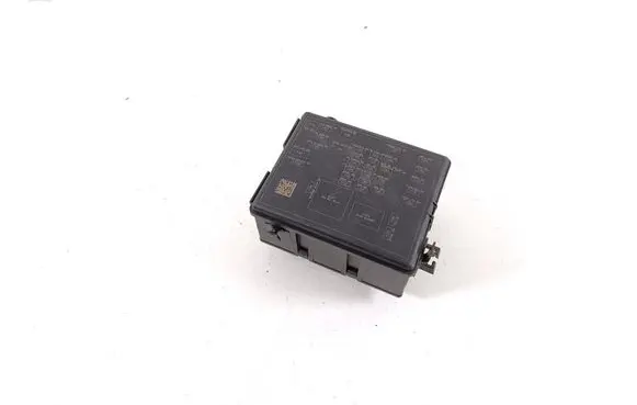 Dodge Journey Fuse module 68068355AB