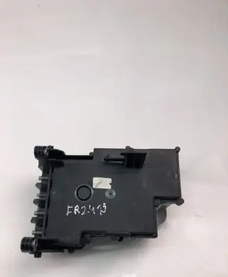 Volvo XC90 Other control units/modules 32300277