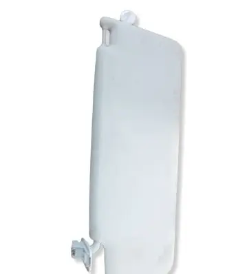 Volkswagen Tiguan Sun visor 0000