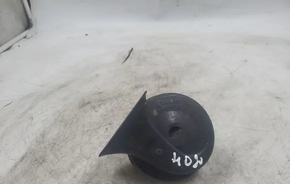 Audi A6 S6 C5 4B Horn signal TFR99