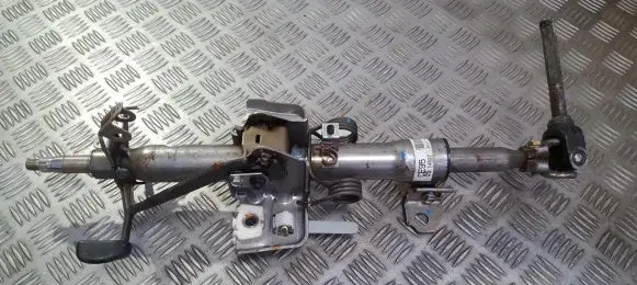 Toyota Corolla E110 Steering wheel axle 0514527 CE950514527