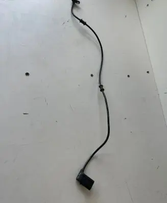 Mercedes-Benz GLC C253 Rear ABS sensor wiring A2539052400