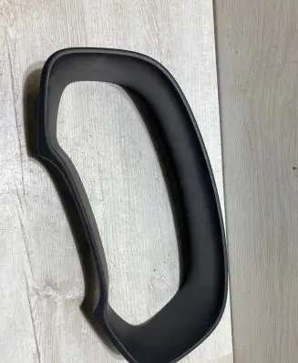 Seat Leon (5F) Dashboard trim 5f0857244a