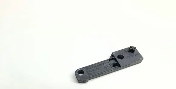 BMW 7 F01 F02 F03 F04 Other interior part 9250691 65129250691