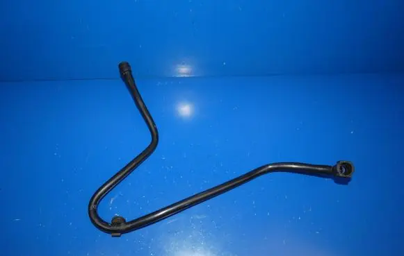Mercedes-Benz ML AMG W166 Vacuum line/pipe/hose A1664302129