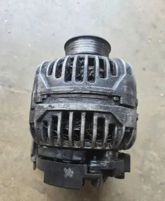 Generator/alternator