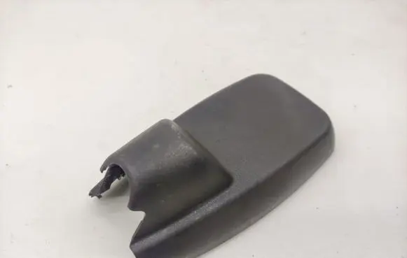 Ford Fiesta Other interior part 8A6117D568AB