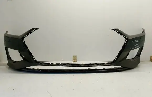 Audi A7 S7 4K8 Front bumper